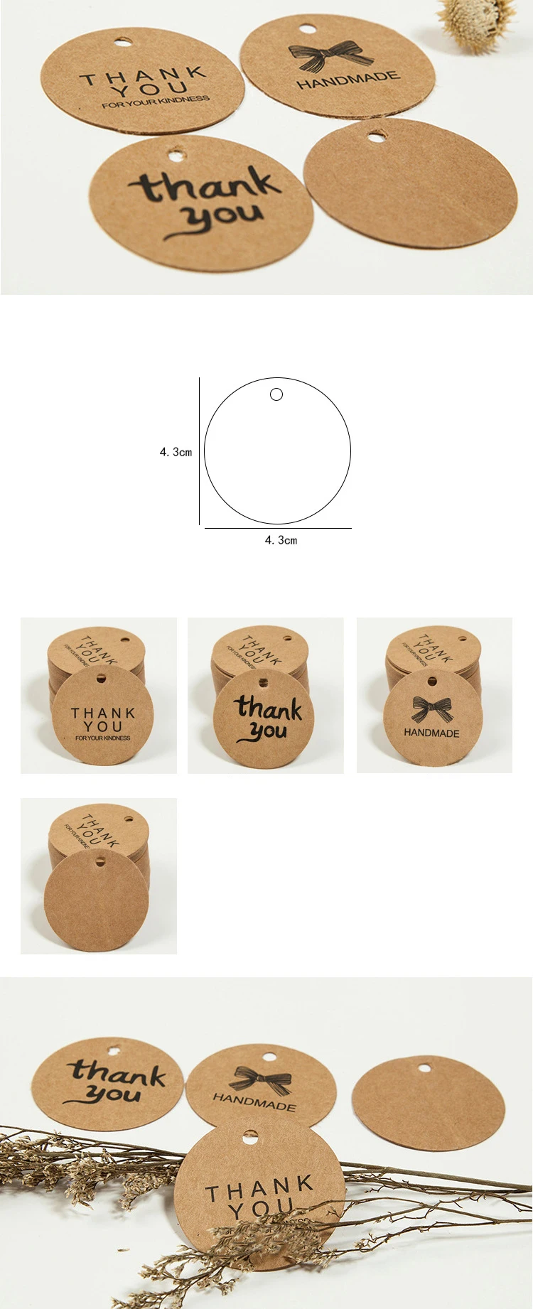8748108924_428696678