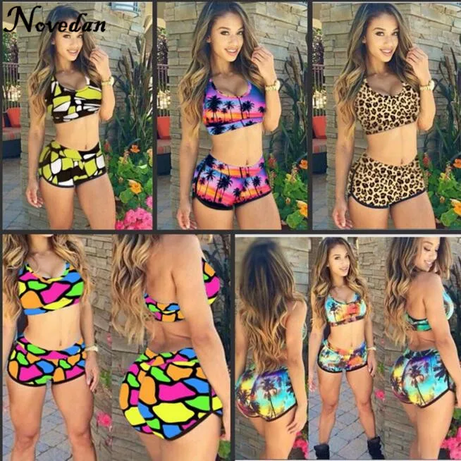 DB24106 bikini-12_