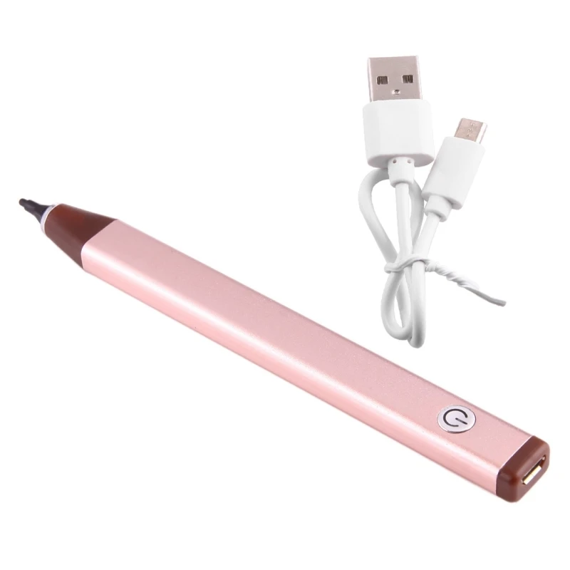 IP6G0414RG_4