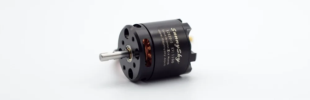581a926ec28cb
