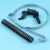 Chain Brake Band Spring Knee Joint For Husqvarna 61 66 266