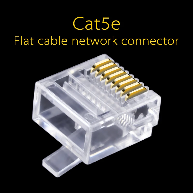 Best Seller Kabel Data Utp Cat 5e Belden 1583a Belden Cat 5e Belden 1583 A Server Komputer Bukalapak Com Inkuiri Com