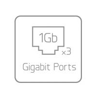 GL. iNet GL-AR750S 802.11AC 750 Мбит/с беспроводной мини WiFi маршрутизатор Gigabit Eethernet путешествия OPENWRT маршрутизатор двойной флэш USB MicroSD слот