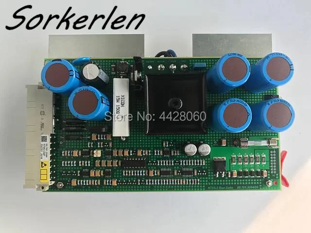 00.781.2083 (3)