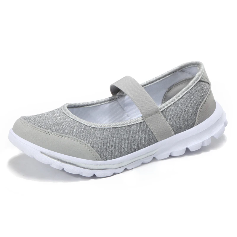 IMG_3565
