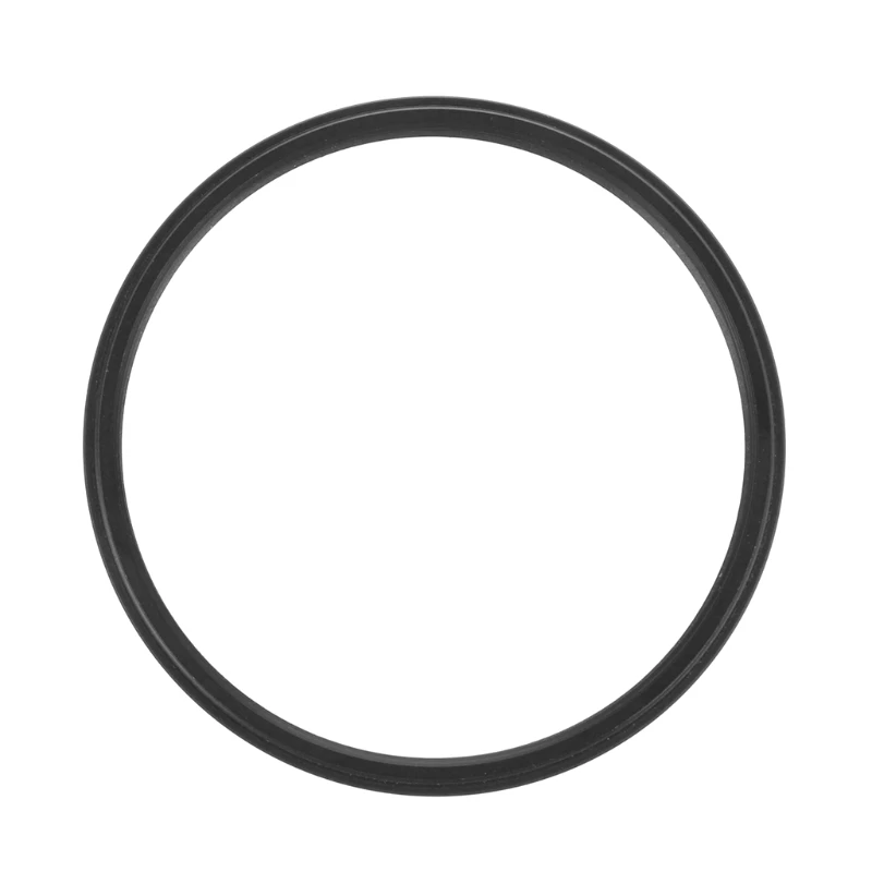 72mm To 67mm Metal Step Down Rings Lens Adapter Filter Camera Tool Accessory New