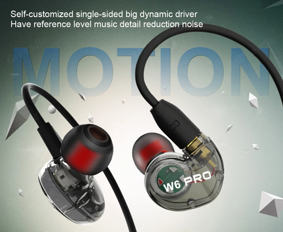 Greendio_Sport_Headphone_MMCX_Detachable_Cable_Earphone_for_Mobile_Phone_Waterproof_Running_Earbuds_Monitor_Video_Game_Earphone (3)