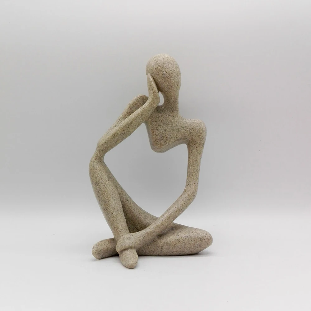 2016 New Sandstone Sculpture For Home Decoration Human | 2016 new sandstone sculpture for home decoration human 2016 New Sandstone Sculpture For Home Decoration Human | 2016 new sandstone sculpture for home decoration human