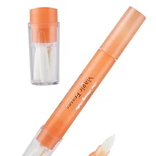 1 шт., удаляющая маркер, чернила, волшебный ластик для тату, дизайн, удаление пигментации, тату-арт, маркер для кожи, ручка для удаления крема