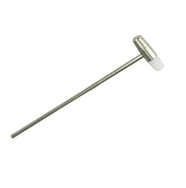 Free Shipping 3pcs lot Watch Hammer font b Jewelry b font Hammer font b tool b