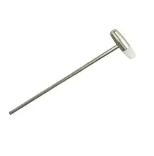 Free Shipping 3pcs/lot Watch Hammer & Jewelry Hammer tool, watch tool kit