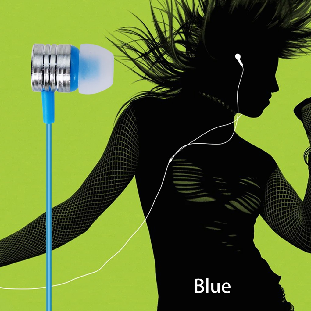 3,5 мм разъем для наушников для Iphone для sony для Xiaomi для samsung S7 S8 S9 auriculares наушники стерео Проводная гарнитура