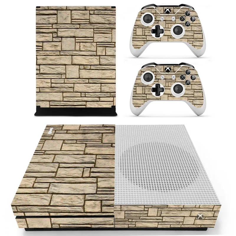 YS-xboxoneS-0775