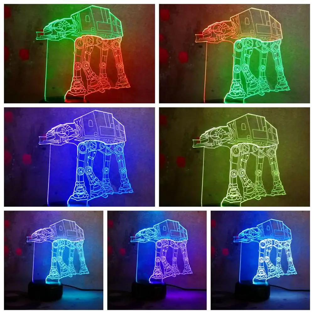 11_