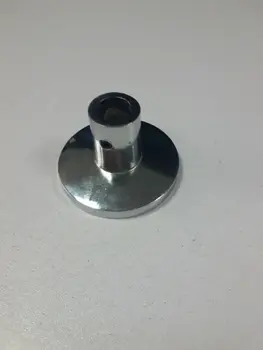 

Glasses Display Holder Accessories for LOC