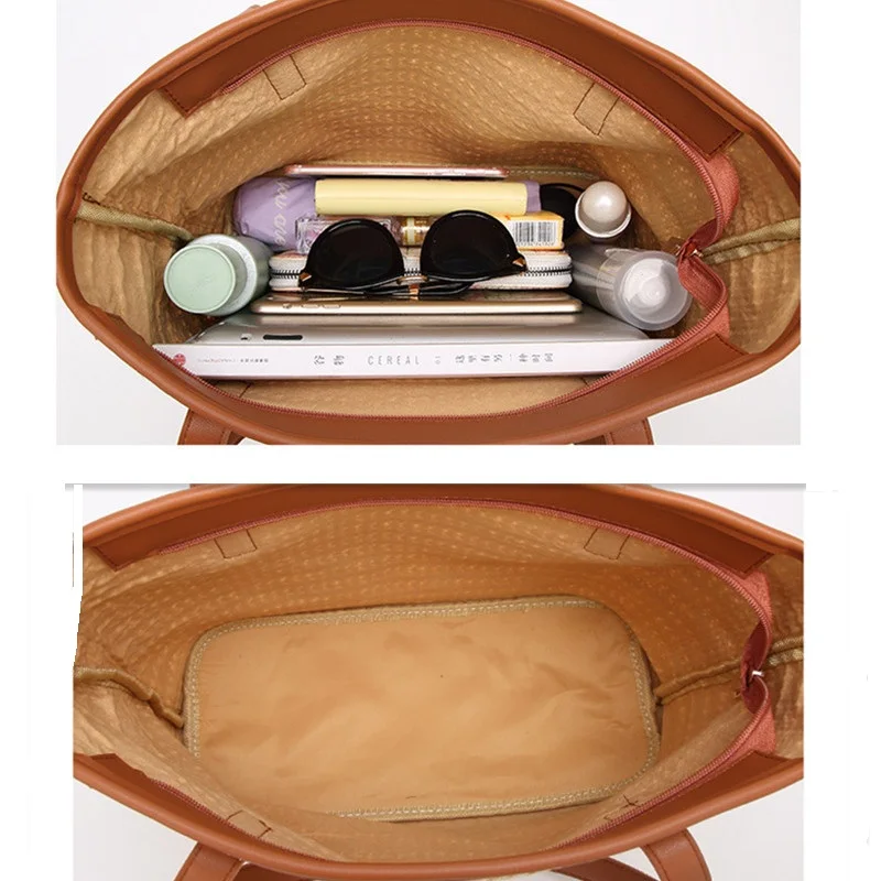 straw bag 12