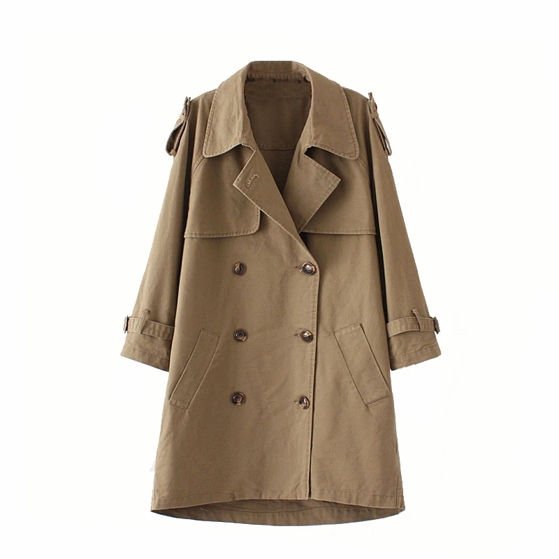 petite-xl-trench-coat-hot-chicks-vibrating-clits-to-orgasm