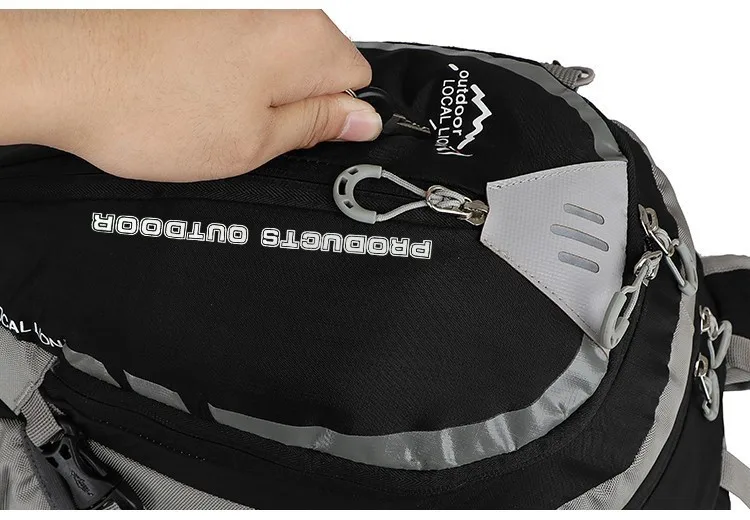 Best 25L Waterproof Man/Woman Cycling Backpack MTB Bicycle Bike Bag Mountain Riding Climbing Hiking Backpack Sport Outdoor Rucksacks 20 Best 25L Waterproof Man/Woman Cycling Backpack MTB Bicycle Bike Bag Mountain Riding Climbing Hiking Backpack Sport Outdoor Rucksacks 20