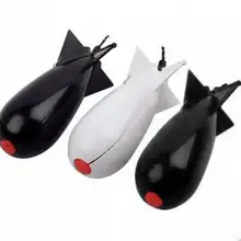 Уличное рыболовное устройство, хит, рыболовная приманка, ловушка для приманки, автоматический рыболокатор, кормушка, рыболовное снаряжение