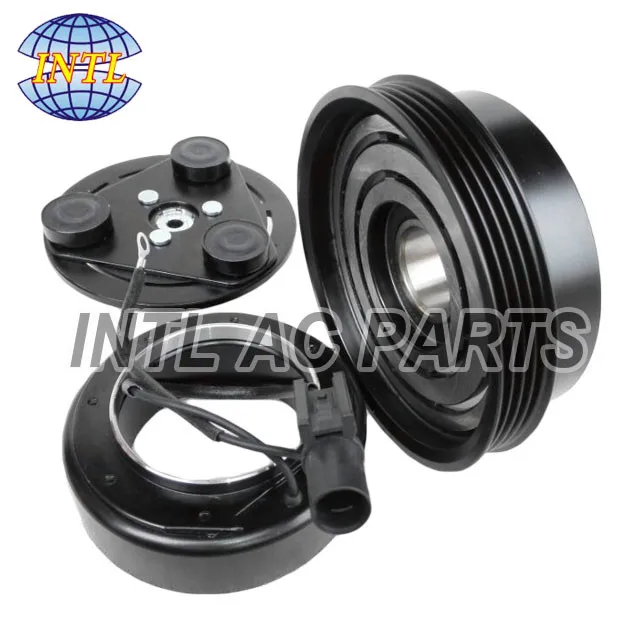 INTL-CL082