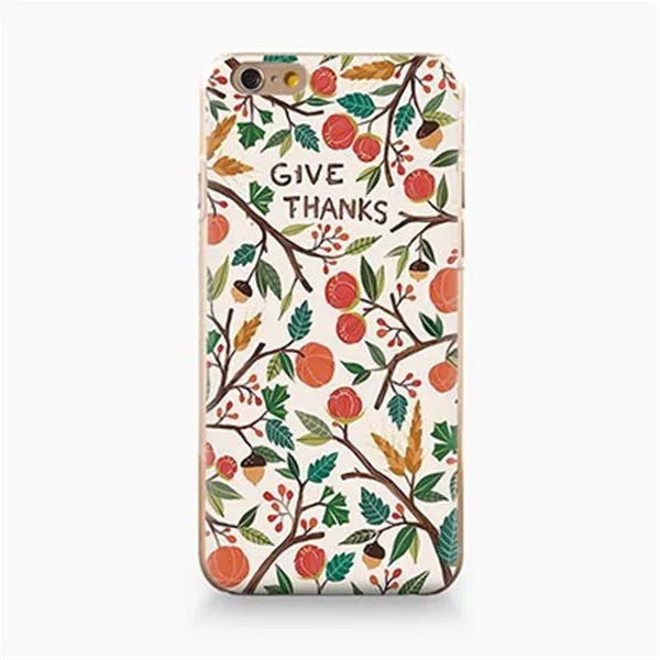 flora case for iphone 7 9
