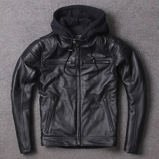 2018 Brown Men TOP GUN pilot Kurtka skórzana wełna kołnierz plus rozmiar XXXL oryginalna skóra bydlęca zima rosyjski Aviator płaszcz Darmowa wysyłka tanie tanio Mężczyzn Skórzane zamszowe Kołnierz skrętu Na MAXMACCONE Poliester Wojskowych Appliques zamki błyskawiczne kieszenie 2018 Brown Men TOP GUN pilot Kurtka skórzana wełna kołnierz plus rozmiar XXXL oryginalna skóra bydlęca zima rosyjski Aviator płaszcz Darmowa wysyłka tanie tanio Mężczyzn Skórzane zamszowe Kołnierz skrętu Na MAXMACCONE Poliester Wojskowych Appliques zamki błyskawiczne kieszenie