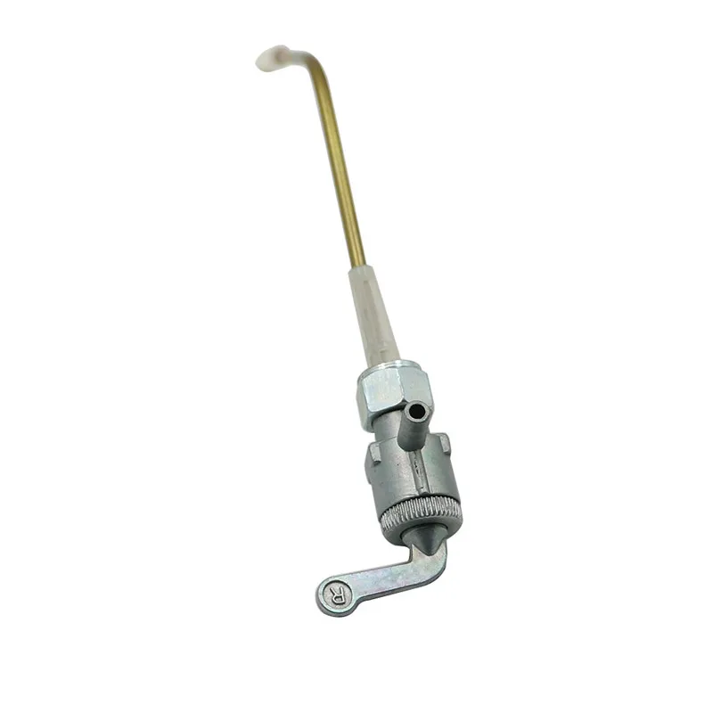 PTC-PA50-01 (2)