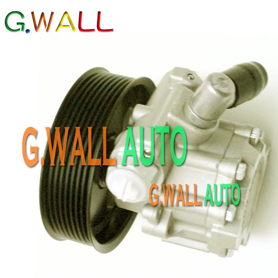 GWALL2 900-900 