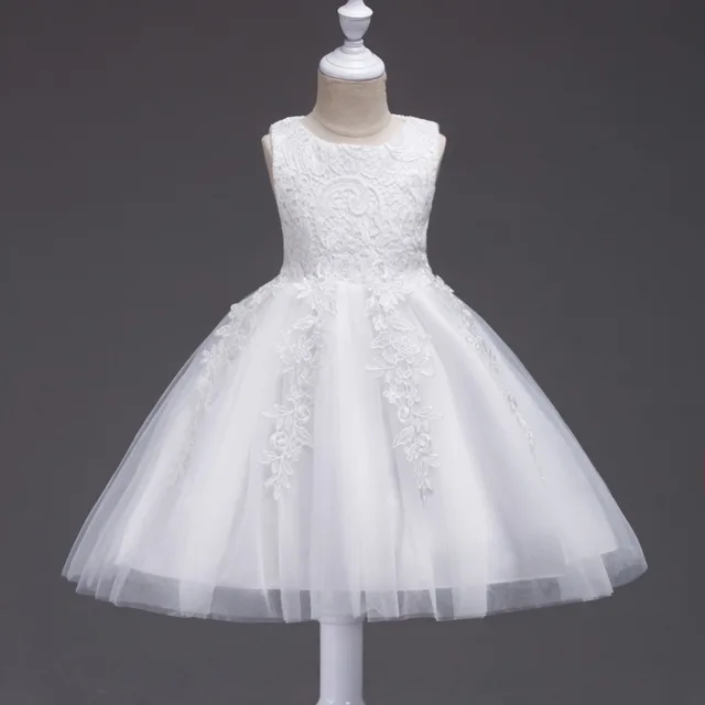 monsoon wedding dresses 2019