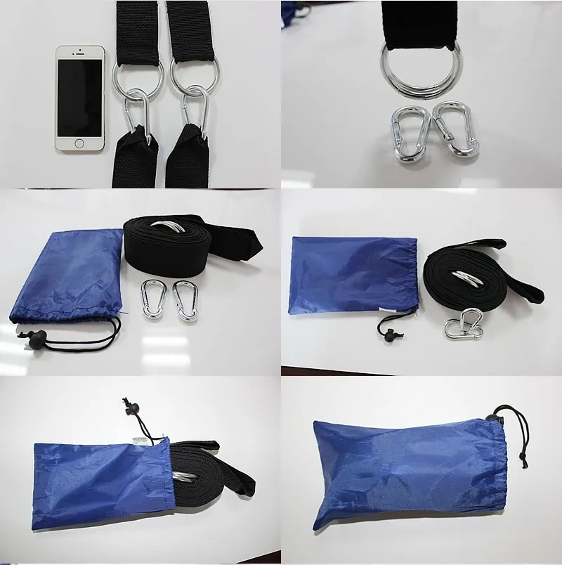 hammock-belt-04