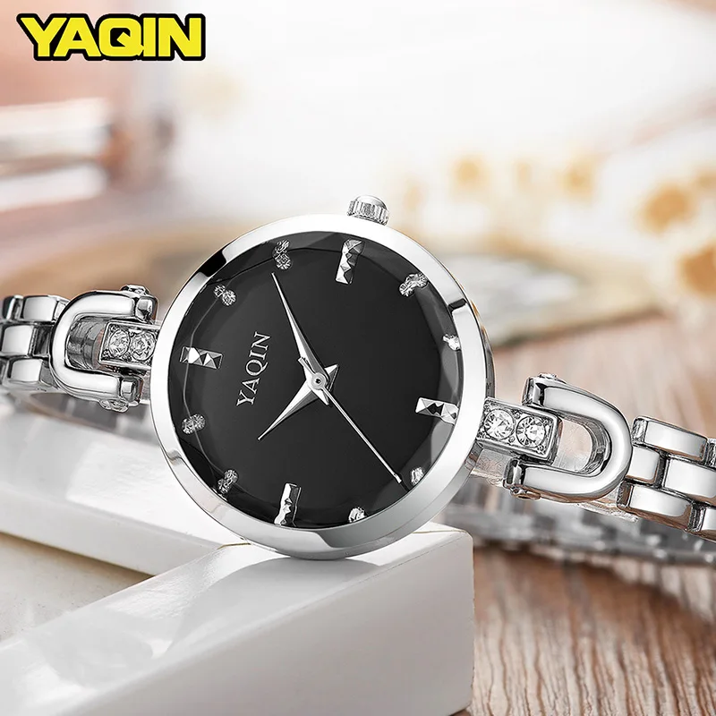

2018 Fashion Women Watches 2017 High Quality Ultra Thin Quartz Watch Women Elegant Dresses Hand Watch Women Montreux Femme