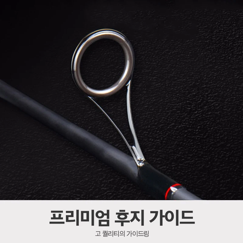 KastKing Royale Legend FUJI Guide спиннинговое Литье удочка Сверхлегкая углеродная дорожная Удочка 1,83 м-2,43 м для озеро, речная Рыбалка