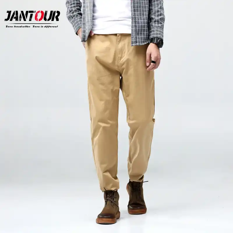 painted denim jacket men