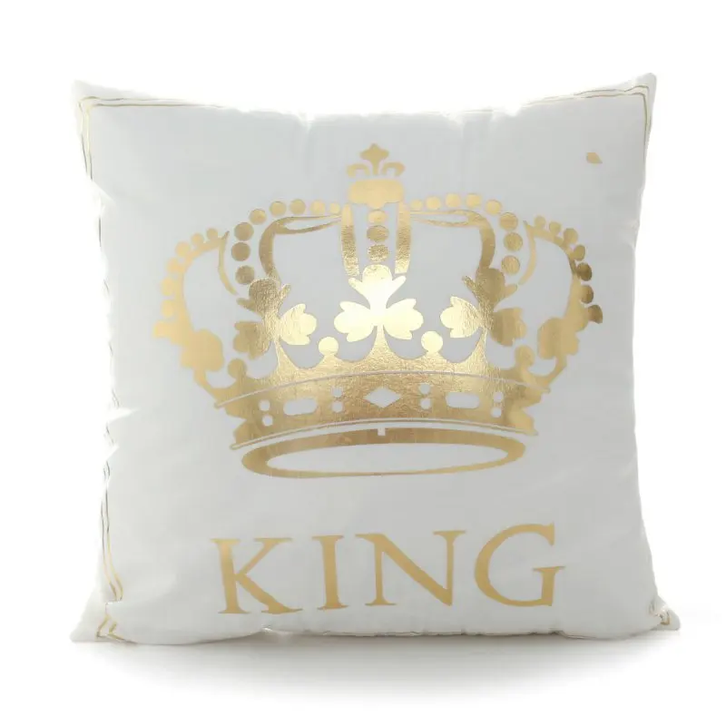 45*45 سنتيمتر البرنز المخدة كنبة مكتب كيس وسادة الزخرفية غطاء الوسادة s المنزل غطاء الوسادة المخدة 45*45 سنتيمتر البرنز المخدة كنبة مكتب كيس وسادة الزخرفية غطاء الوسادة s المنزل غطاء الوسادة المخدة