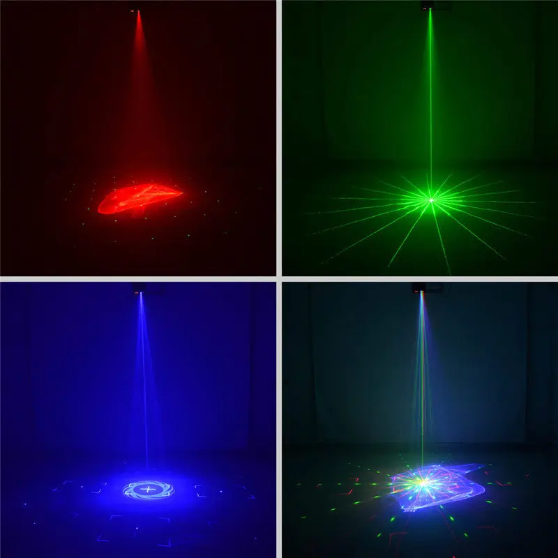 DJ-518RGB-13