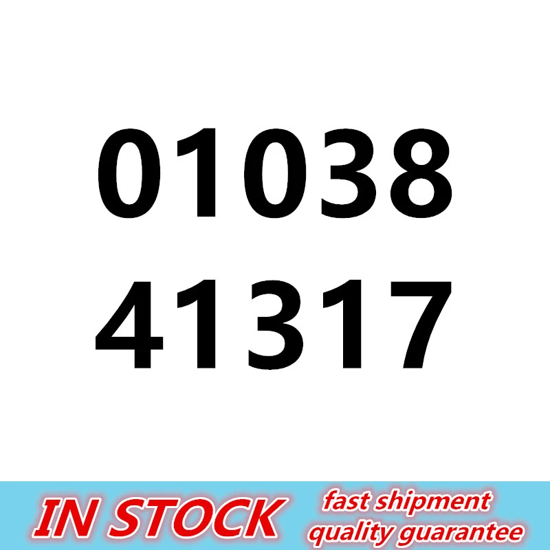 

01038 Friends Girl Series 651pcs Building Blocks Bricks Toys Sunshine Catamaran Set Kids Toys Gifts Compatible With 41317