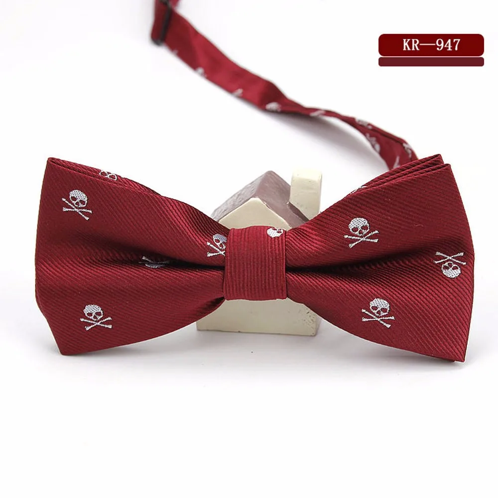 BWTYF-0097-Dark Red(KR947)