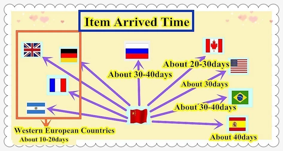 Мужские обтягивающие штаны из искусственной кожи для отдыха, черные, золотые, серебряные блестящие штаны из искусственной кожи, штаны для певцов, клубных выступлений на сцене, джинсы для танцоров плюс