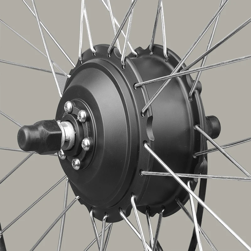 Perfect Electric Bicycle Conversion Kit 24V 36V 48V 250W Spoke Hub Motor For 16" 20" 24" 26" 28" Bicicleta E bike Front Wheel Motors Rim 2 Perfect Electric Bicycle Conversion Kit 24V 36V 48V 250W Spoke Hub Motor For 16" 20" 24" 26" 28" Bicicleta E bike Front Wheel Motors Rim 2