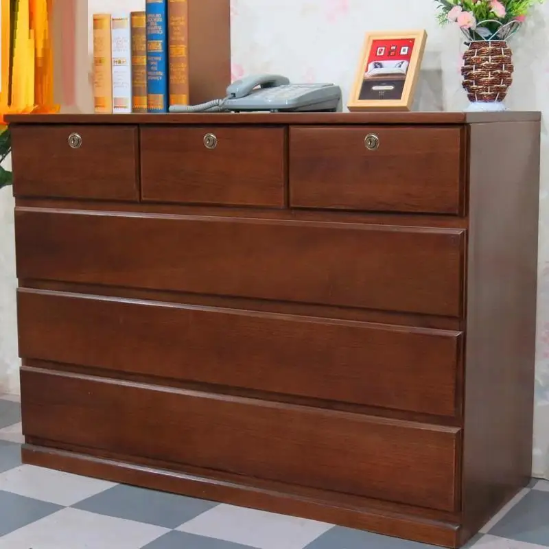 Casa Meuble Tv