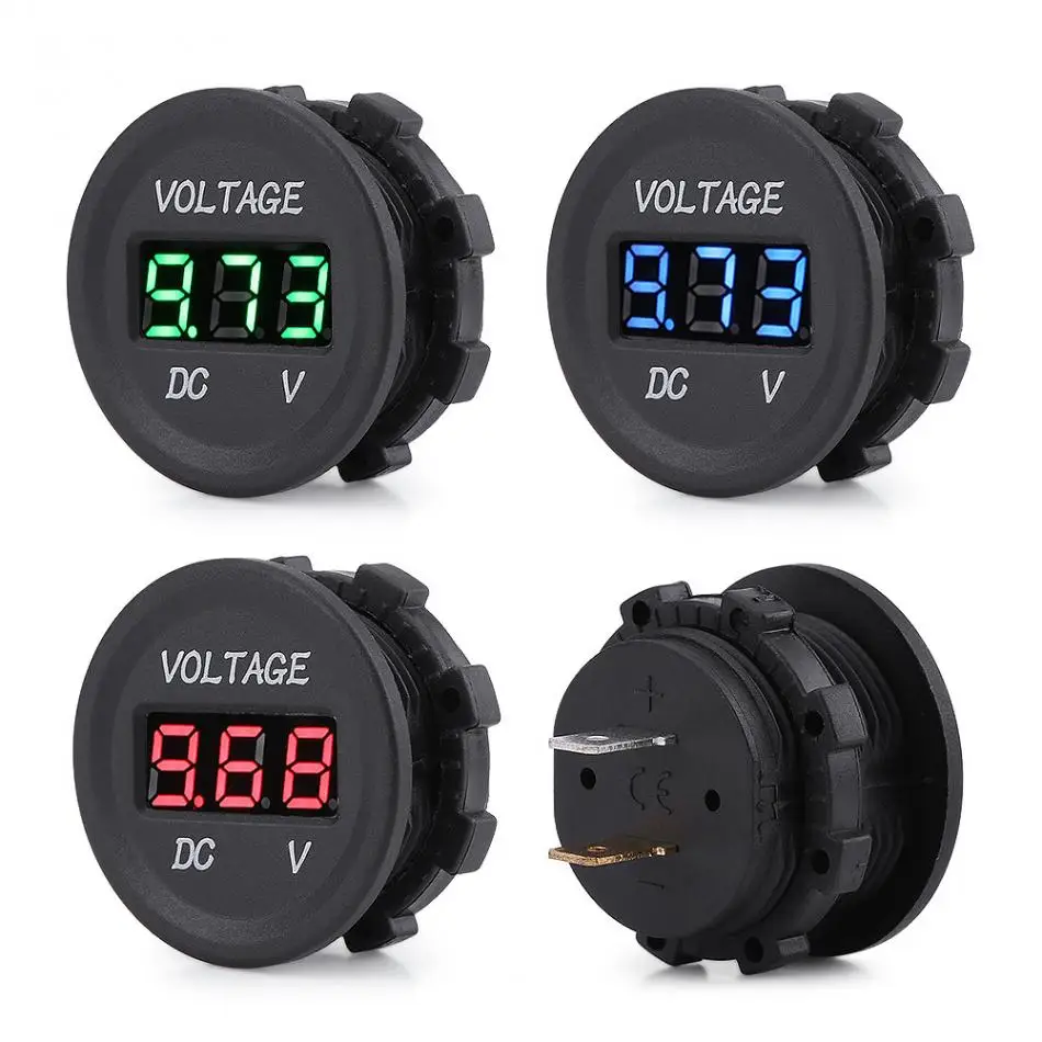 вольтметр цифровой в розетку. вольтметр в прикуриватель 12-24в avm-d-01 airline. ваттметр energenie ehb12-1. светодиодный цифровой вольтметр 220. вольтметр цифровой 220в в розетку.