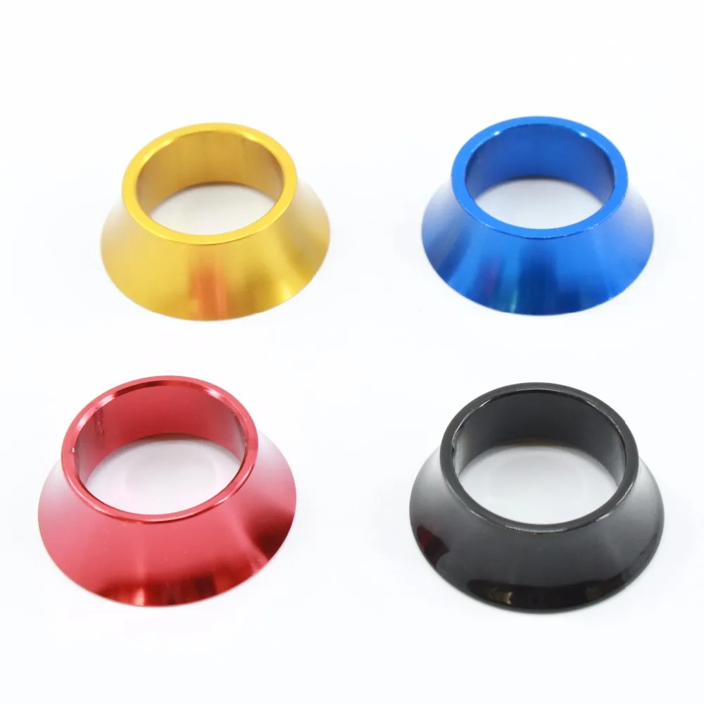 washer-3-4
