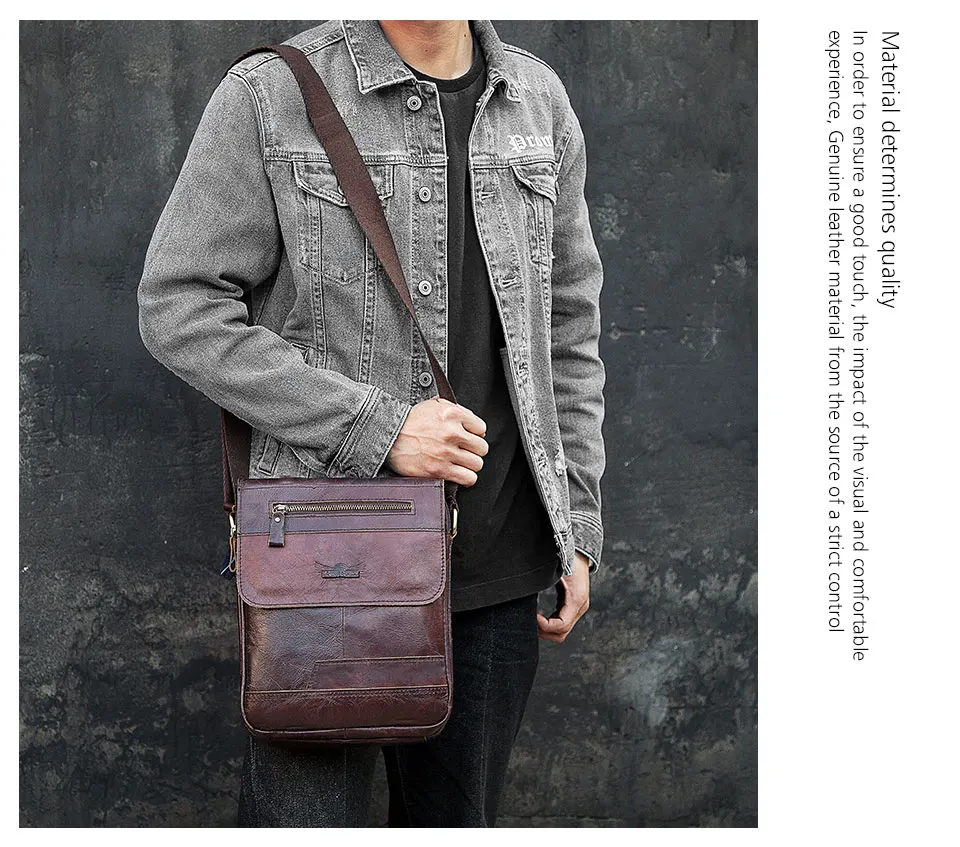 Men-Messenger-Bags_01