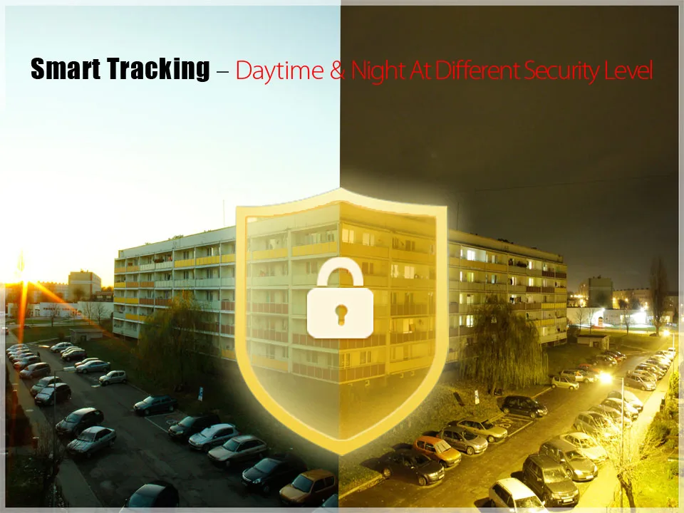 TK05GSE 3G Magnet GPS Tracker (11)