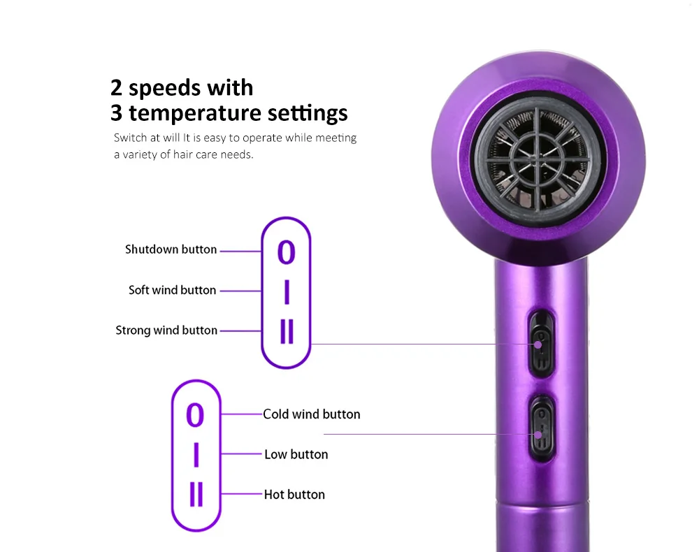 20180910114355_84250