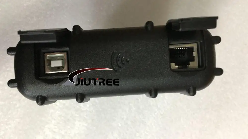 JIUTREE автоматический сканер MB SD c4 C5 для benz Xentry C6 OEM DoIP мультиплексор диагностики с
