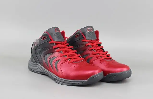 

Men professional basketball shoes AND1 sneakers male sports shoes mens breathable shockproof athletic GYM sports sneakers