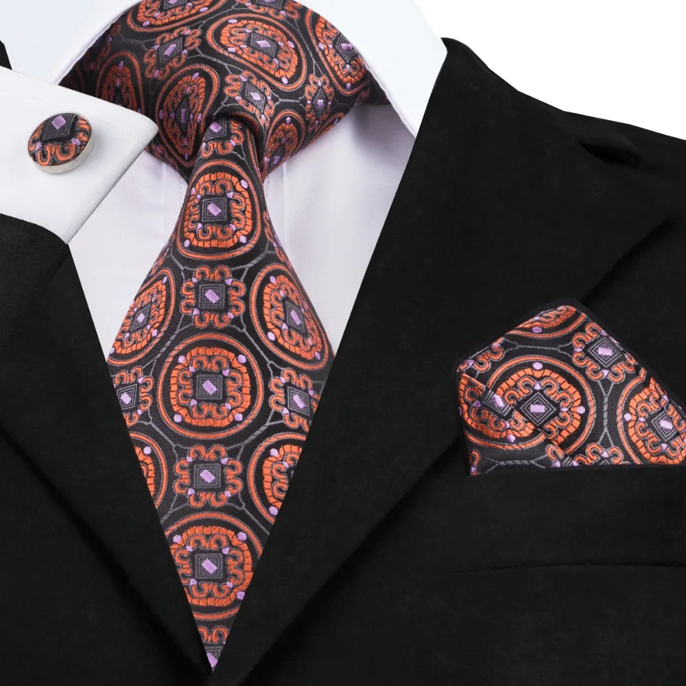 8-Quart Digital Air Fryer