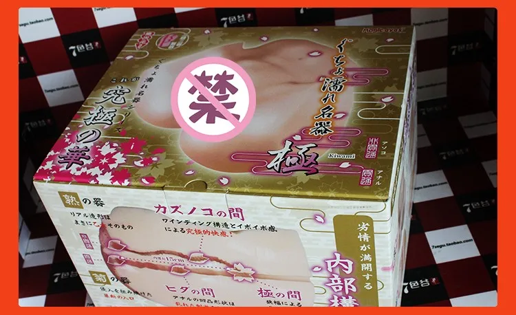 file/te459d811/1fda781b/647b8c28438b38c5571b70bf