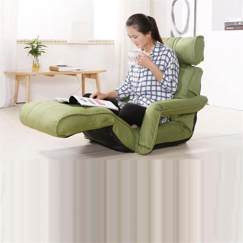 Voor Op Bank Pilow Capa De Folding Almofada Sofa Pouf Coussin Decoraci N Para El Hogar Подушка для стула|Подушка| |